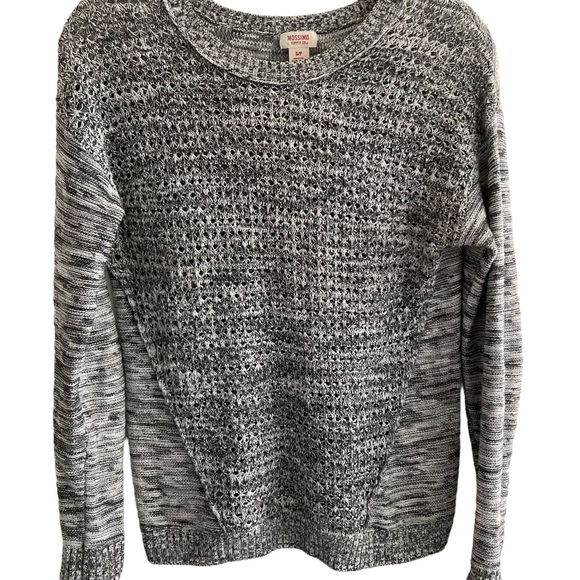 Mossimo Supply | Sweater - Picture 2 of 13